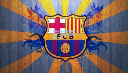 mk体育官方_体育仲裁法庭裁定争议案件,运动员权益保障再引关注