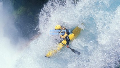 mk体育app下载:点球大战惊心动魄,加时赛绝杀定胜负!