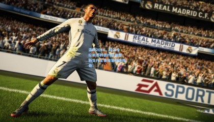 mk体育官方-温网2024,阿尔卡拉斯逆转德约科维奇,新生代王者加冕草地传奇