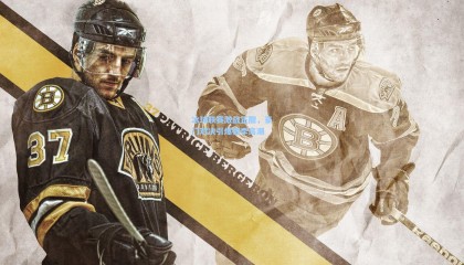 mk体育app下载_冰球联赛激战正酣,豪门对决引爆赛季高潮