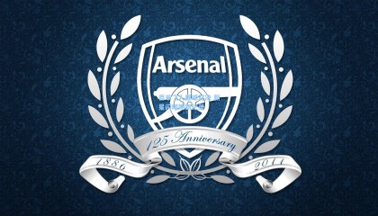 mk体育资讯|百米飞人巅峰对决 新星闪耀刷新纪录