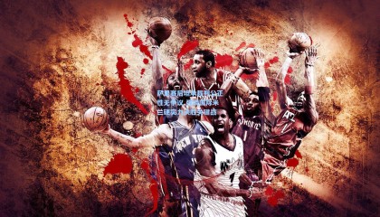 【 mk体育app下载】萨里赛后坦承裁判公正性无争议 强调国际米兰硬实力决胜关键战