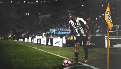 mk体育直播_NBA总决赛激战正酣 勇士队逆转取胜夺赛点