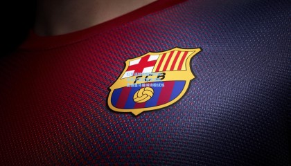  mk体育资讯-红军连败阴霾何时散？未来六战定赛季成败，直面皇马曼城终极试炼