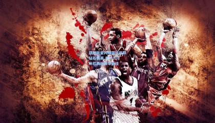 mk体育直播|亚洲新星闪耀国际田联钻石联赛 男子110米栏再创赛季最佳