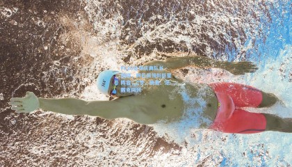 mk体育：FC26足球庆典队长揭晓，姆巴佩领衔巨星阵容，C罗、凯恩、范戴克同列