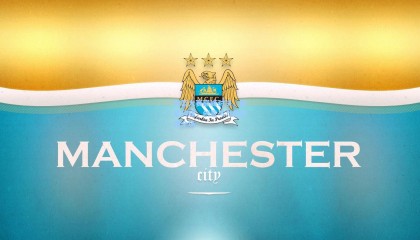 mk体育赛事:扣篮大赛巅峰对决,新星闪耀,创意与力量引爆全场