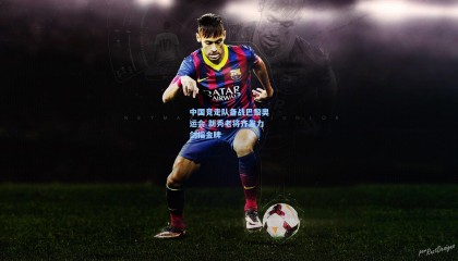 mk体育官网_中国竞走队备战巴黎奥运会 新秀老将齐发力剑指金牌