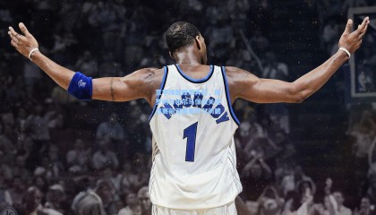 mk体育：意甲绿茵烽烟再起，维罗纳与帕尔马保级关键战赛前深度解析与前瞻