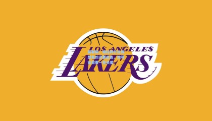  mk体育直播：莫耶斯，格拉利什比我想象的还要出色，他可能需要一些关爱