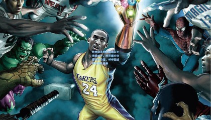  mk体育平台：林德洛夫回应瑞典队主场遭嘘声，坦然面对但质疑其价值，呼吁团结共筑球队未来