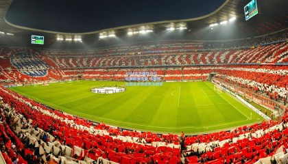 mk体育直播_2024北京国际马拉松赛圆满落幕 埃塞俄比亚选手包揽男女冠军