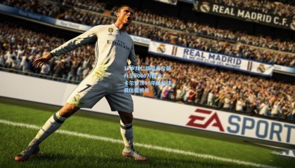  mk体育注册登录|17岁拜仁新星身价飙升至2000万欧元，卡尔登顶08年龄段球员估值榜首