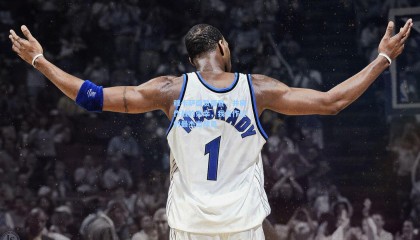  mk体育资讯-穆卡萨盛赞福登，并肩作战的荣幸，我合作过的最杰出球员