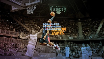 【 mk体育直播】桑德兰创惊人里程碑，单季六胜追平英超时代，英冠征程展露顶级野心