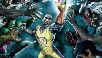 mk体育官方:英超争冠白热化,曼城、阿森纳、利物浦三强鼎立,赛季末悬念迭起