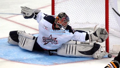 mk体育官方:谷爱凌再创历史 自由式滑雪世锦赛勇夺双金