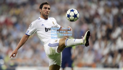  mk体育官网_跨界风暴！NBA力邀欧洲足坛顶级豪门加入欧篮联，天价加盟费引爆体坛