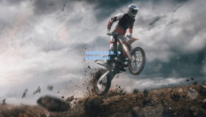 mk体育官方-中超联赛激战正酣,争冠保级悬念迭起