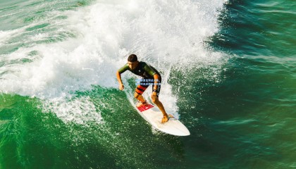 mk体育官网|英雄联盟全球总决赛,巅峰对决点燃电竞热潮