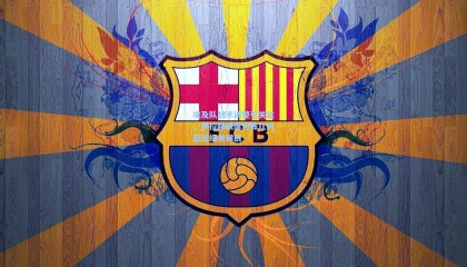 【 mk体育app下载】埃及队战术调整引关注，萨拉赫缺席对阵几内亚比绍关键战