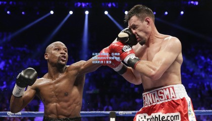 mk体育-从低谷到巅峰,伤病康复背后的科学突破与运动员的涅槃重生