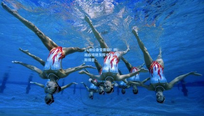  mk体育官方|16顺位备受质疑？杨瀚森惊艳发挥令比卢普斯得意