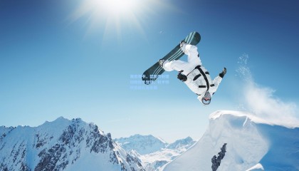  mk体育赛事：赛后情书，哲凯传射建功助枪手登顶，射手榜榜首献礼北伦敦