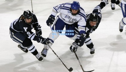 mk体育资讯-中国滑雪新星闪耀国际赛场,冬奥备战再添强将