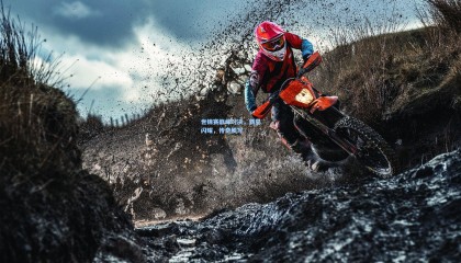 mk体育官网-世锦赛巅峰对决,新星闪耀,传奇续写