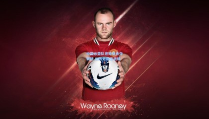 mk体育直播:中国冰壶队世锦赛勇夺铜牌 创历史最佳战绩