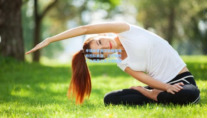 mk体育|半场巨星郭艾伦独舞难敌团队底蕴，辽宁惜败广东暴露卫冕之路隐忧