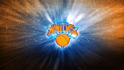 【 mk体育平台】巴黎奥运会奖牌榜风云变幻,中美争霸激战正酣