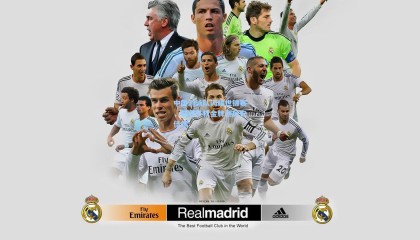 mk体育app下载|中国游泳队闪耀世锦赛,斩获多枚金牌创历史佳绩