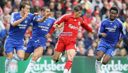 mk体育app下载|全国羽毛球锦标赛圆满落幕,新锐选手闪耀赛场