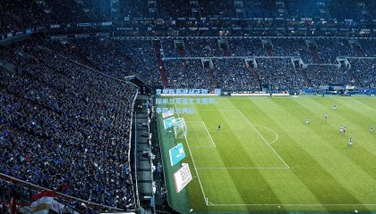 mk体育|意甲联赛激战正酣,国际米兰紧追尤文图斯,争冠悬念再起