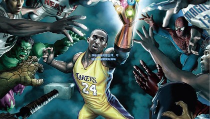  mk体育官方-滑板运动风靡全球，年轻选手闪耀国际赛场