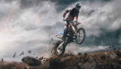 mk体育官网-马拉松