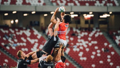 mk体育直播|中国短道速滑队世锦赛摘金 年轻小将表现亮眼