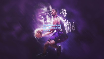 mk体育注册登录|混合泳新星闪耀全国锦标赛,破纪录表现引爆泳坛热潮