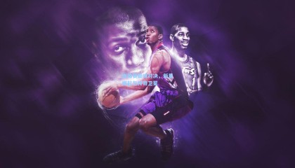 【 mk体育赛事】世锦赛巅峰对决,新星崛起与传奇卫冕