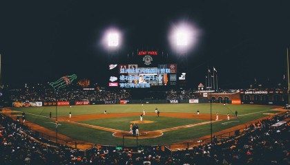 mk体育:亚洲新星闪耀国际田联钻石联赛 男子110米栏再创佳绩