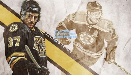 mk体育资讯-UFC 300重磅对决尘埃落定 轻量级冠军战引爆全球格斗迷期待