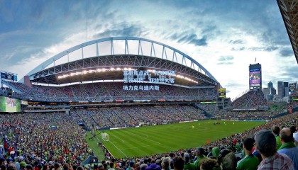  mk体育直播|意甲焦点战，扎尼奥洛引领攻势，亚特兰大客场力克乌迪内斯