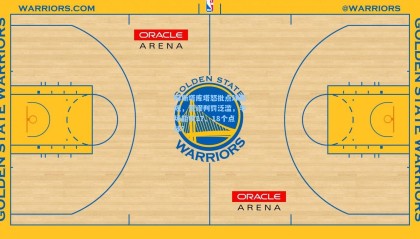  mk体育直播|科斯塔库塔怒批点球新规，荒谬判罚泛滥，半场能吹17、18个点球？