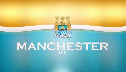 【 mk体育app下载】CBA季后赛激战正酣 辽宁队力克广东队挺进总决赛