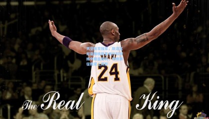 【 mk体育资讯】天空体育独家，斯洛文尼亚锋线新星谢什科训练中膝盖受伤，世预赛征程蒙上阴影