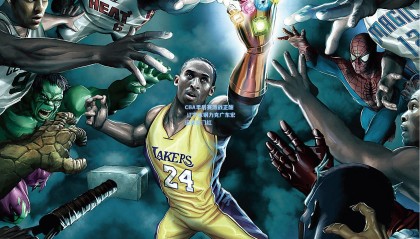 mk体育赛事|CBA季后赛激战正酣 辽宁本钢力克广东宏远迎开门红