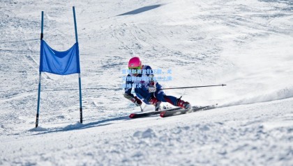 mk体育官网_意甲联赛激战正酣,尤文图斯与国际米兰上演巅峰对决