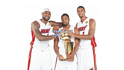 mk体育官网-菲尔普斯重返泳坛,誓言再创辉煌